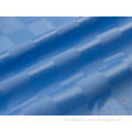 /msite/products/detail/productid/61089706/id/1337977.html